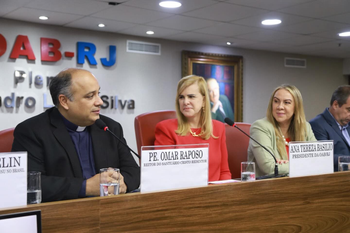 FB_IMG_1764650395939