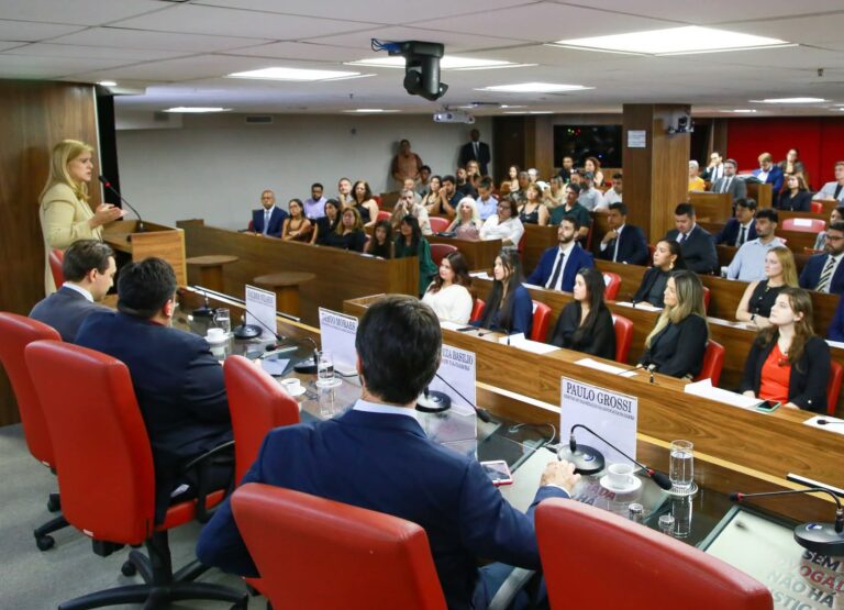 FB_IMG_1764816603698