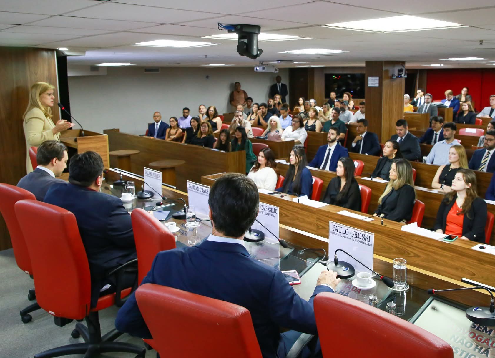 FB_IMG_1764816603698