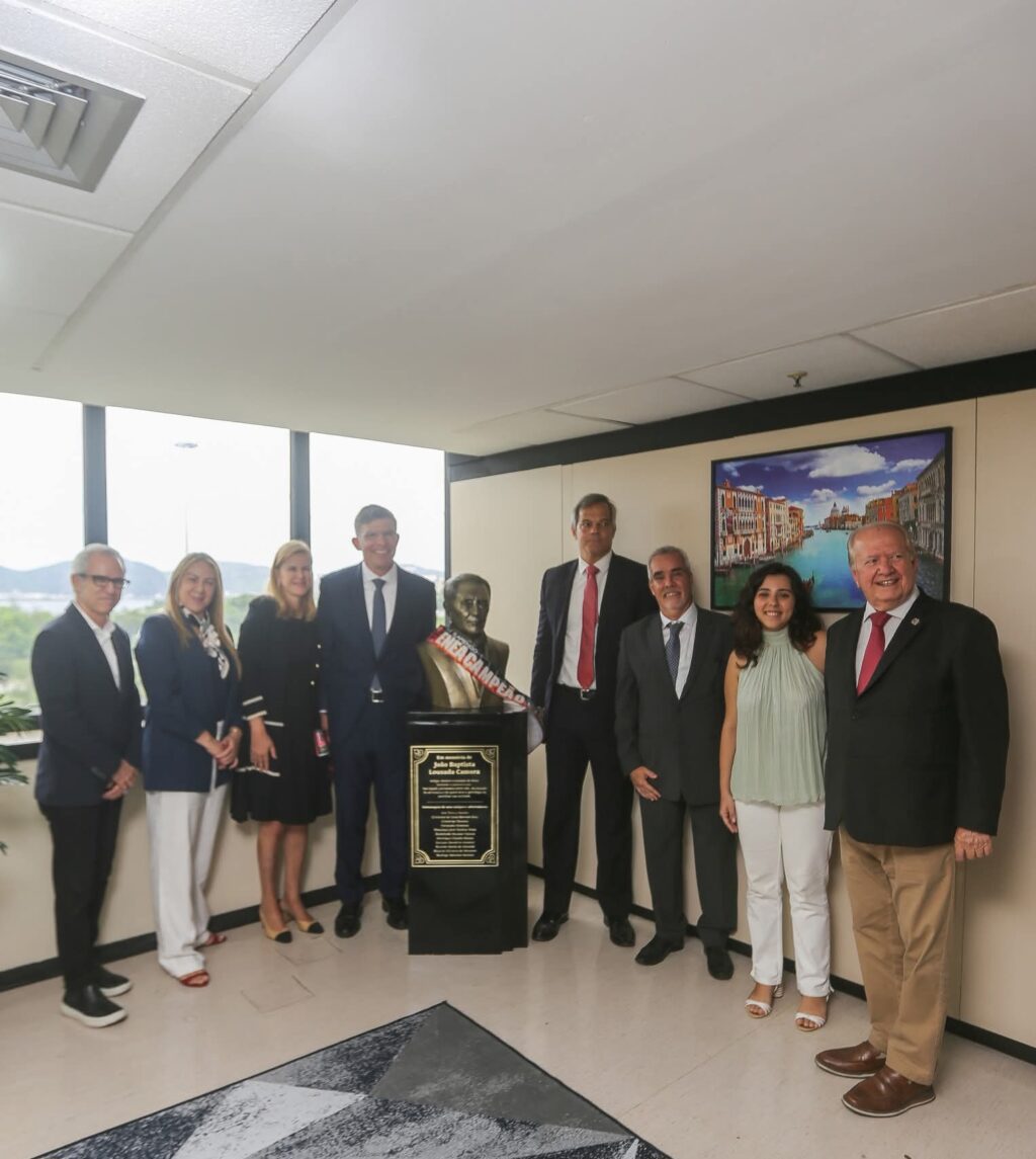 FB_IMG_1764888521850