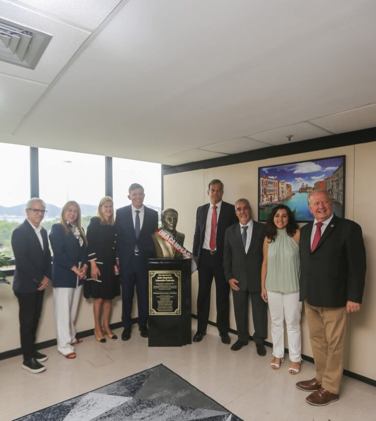 FB_IMG_1764888521850