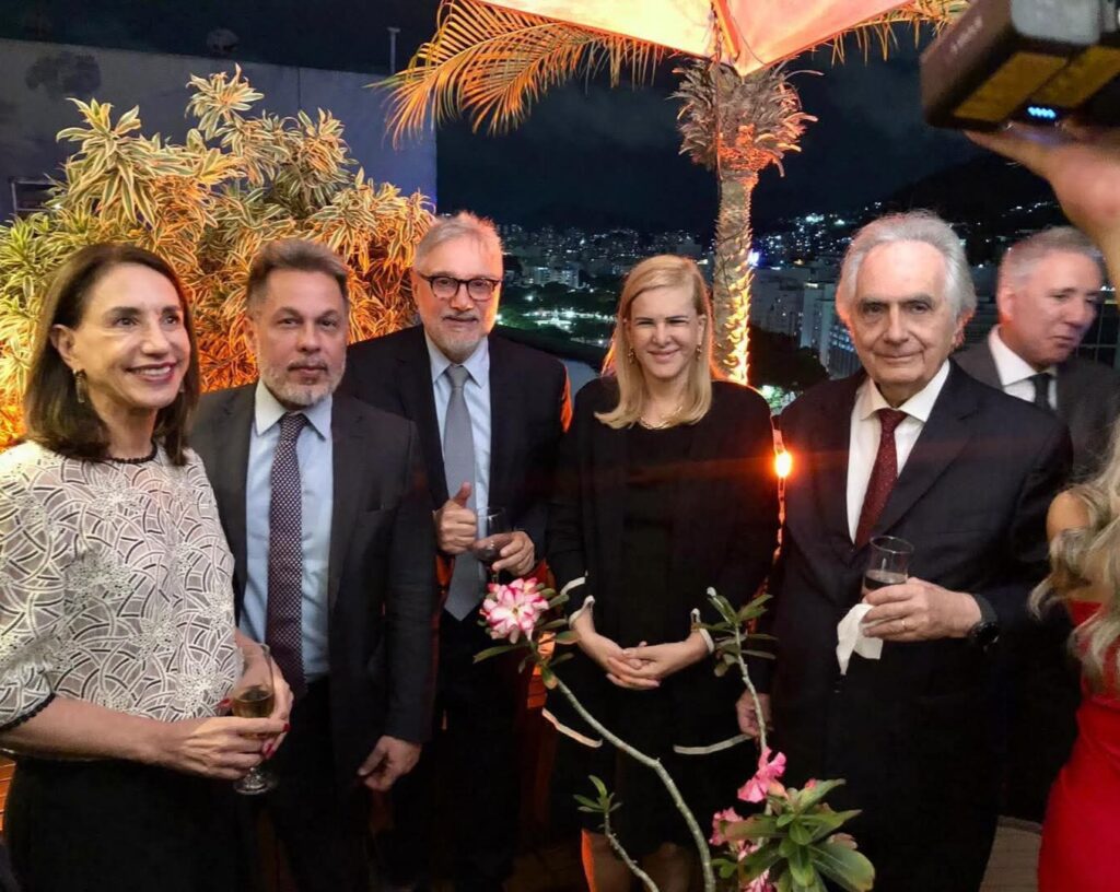 FB_IMG_1764898968907