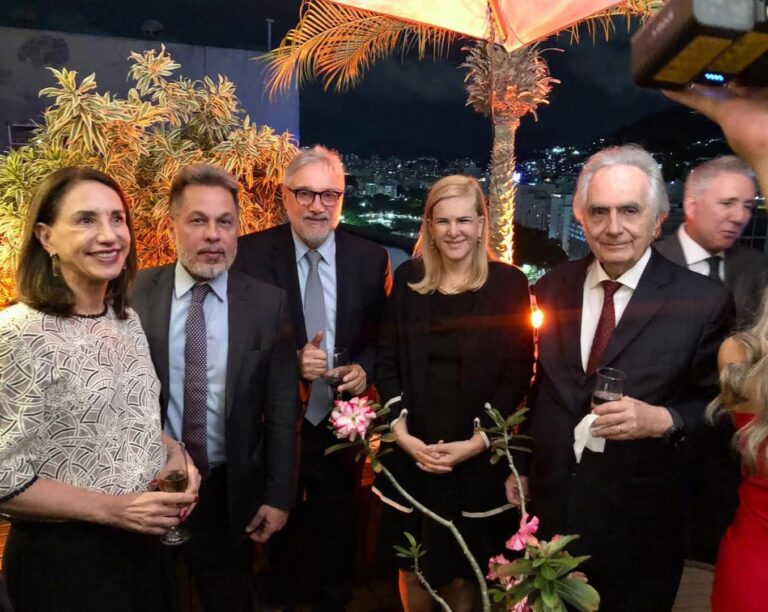 FB_IMG_1764898968907