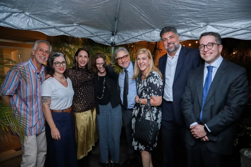 FB_IMG_1765341553456