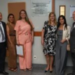 FB_IMG_1765341689506