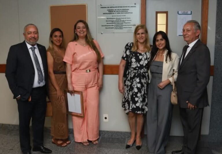 FB_IMG_1765341689506