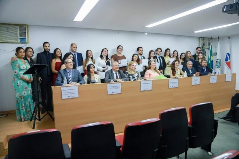 FB_IMG_1765342727883