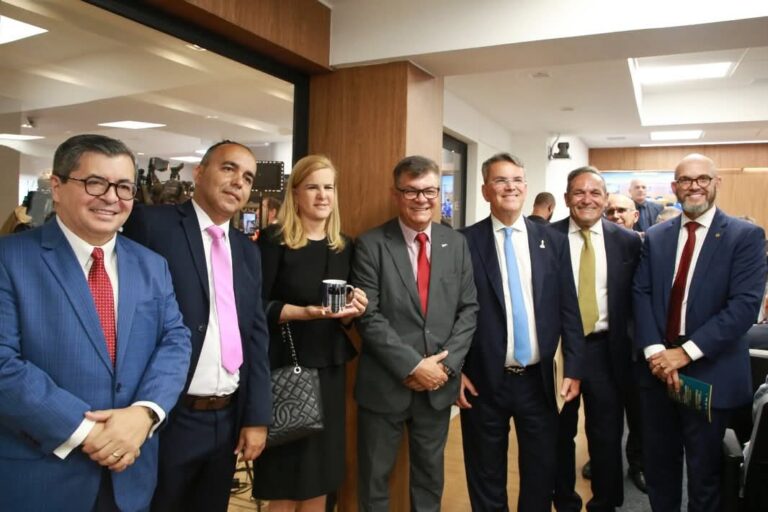 FB_IMG_1765495142101