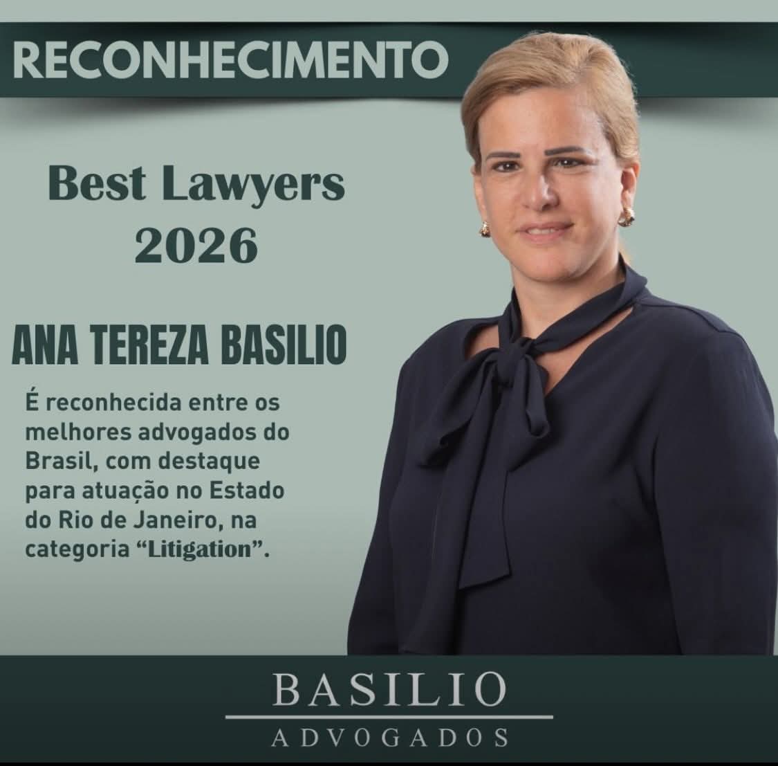 FB_IMG_1765500973583