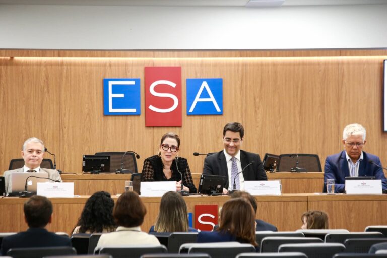 FB_IMG_1765596786017