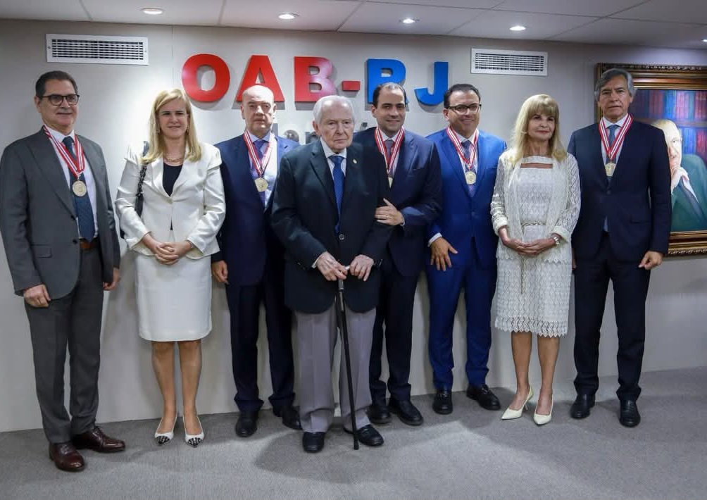 FB_IMG_1765747245962