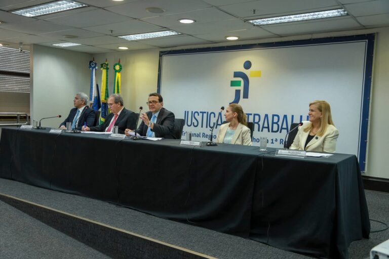 FB_IMG_1765747982250