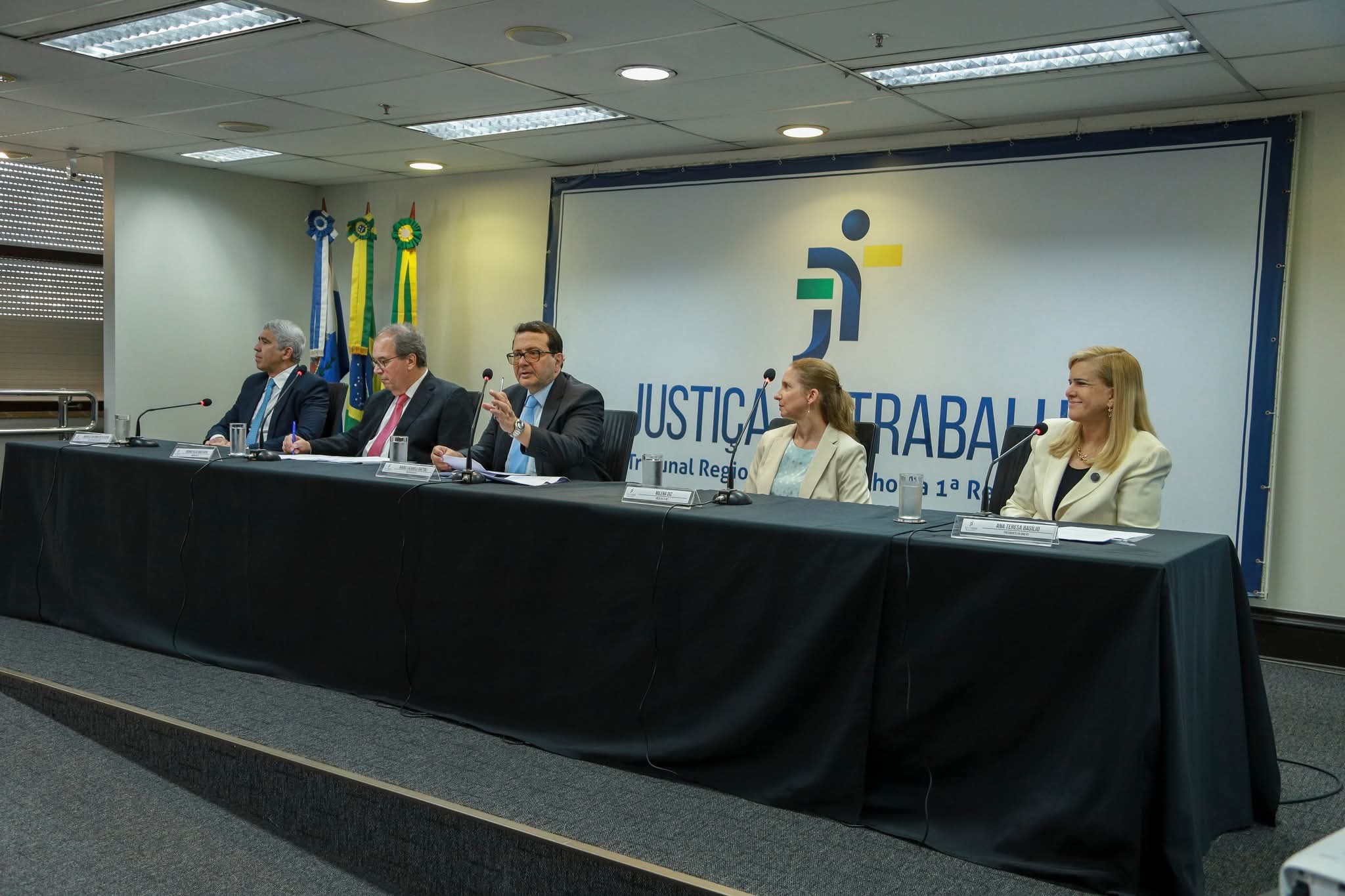 FB_IMG_1765747982250