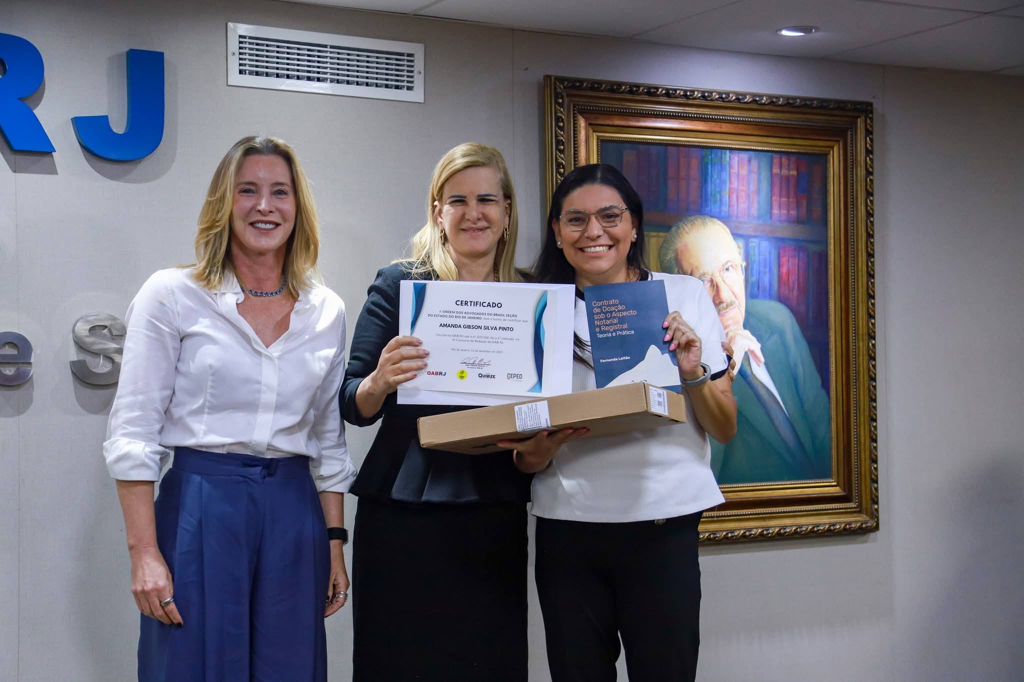 FB_IMG_1765760399259