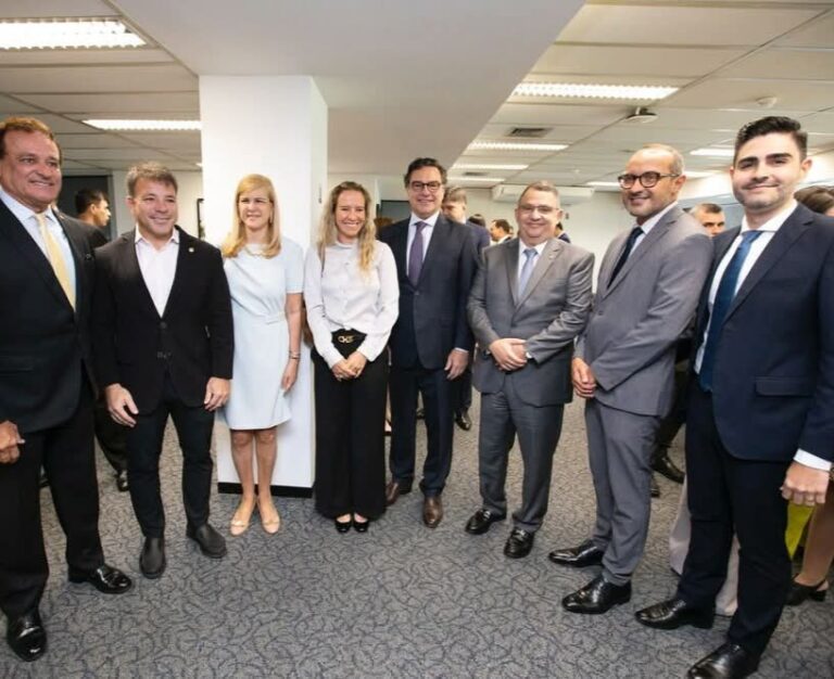 FB_IMG_1765857435874