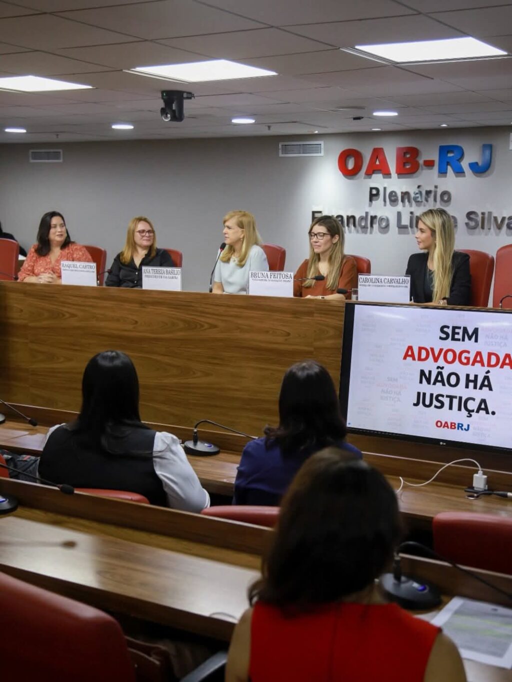 FB_IMG_1765857739123