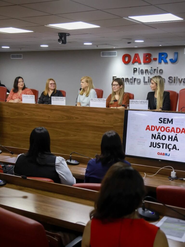 FB_IMG_1765857739123