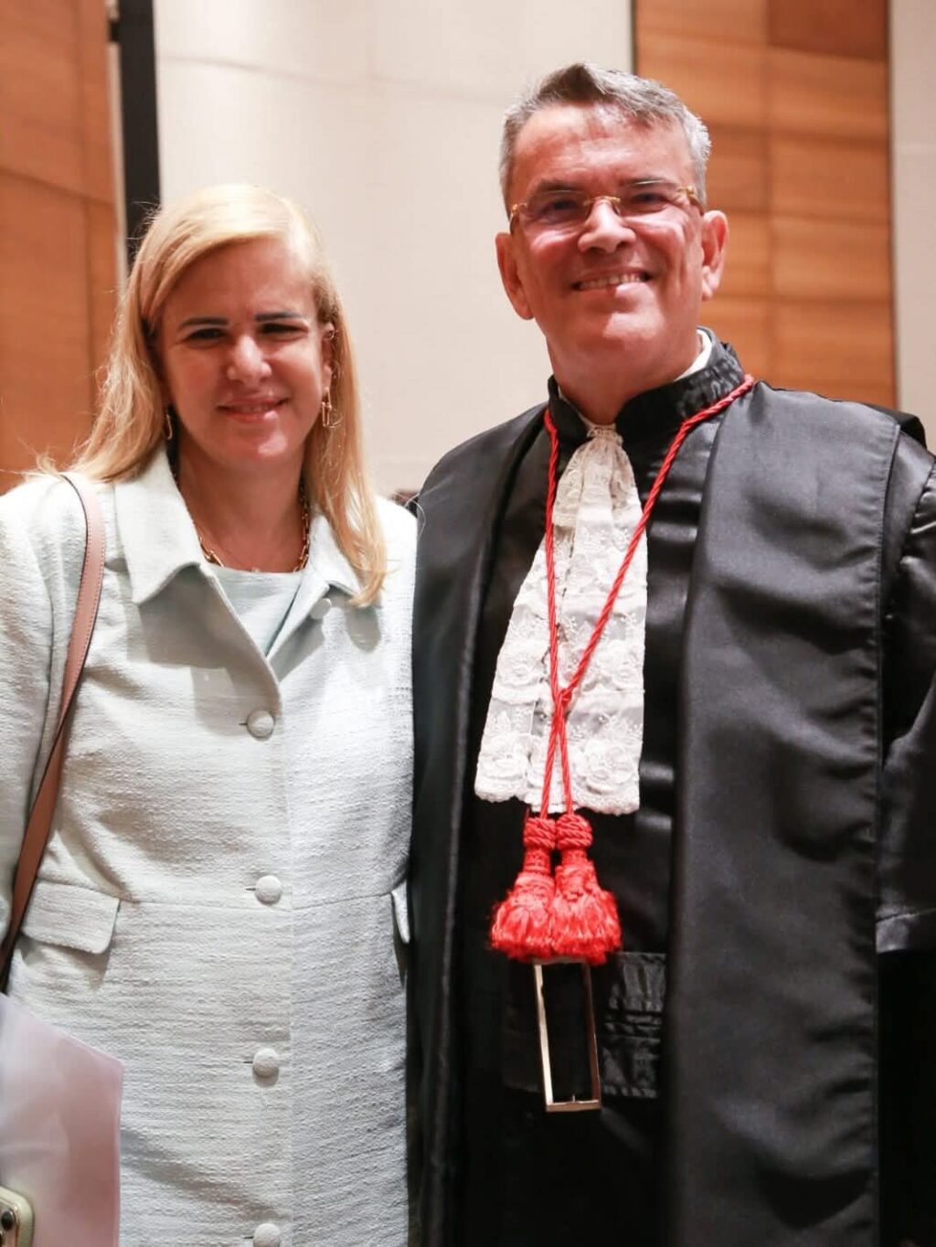 FB_IMG_1765942411514