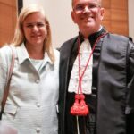 FB_IMG_1765942411514