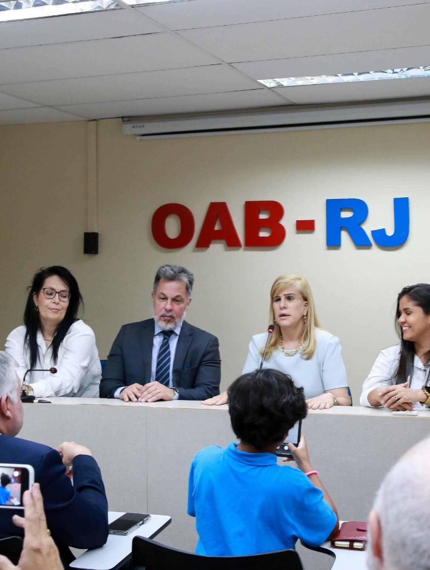 FB_IMG_1765942595470