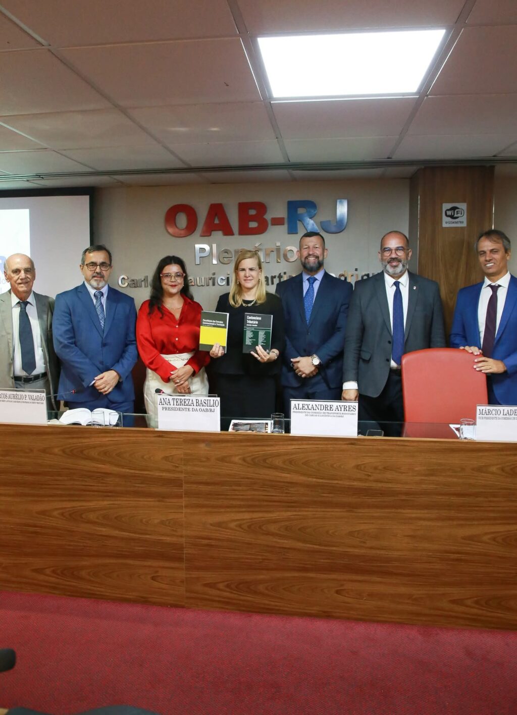 FB_IMG_1766031506209