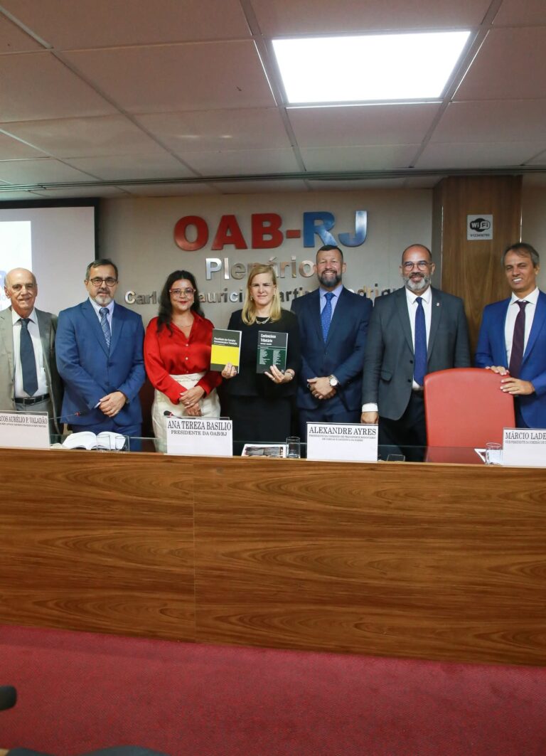 FB_IMG_1766031506209