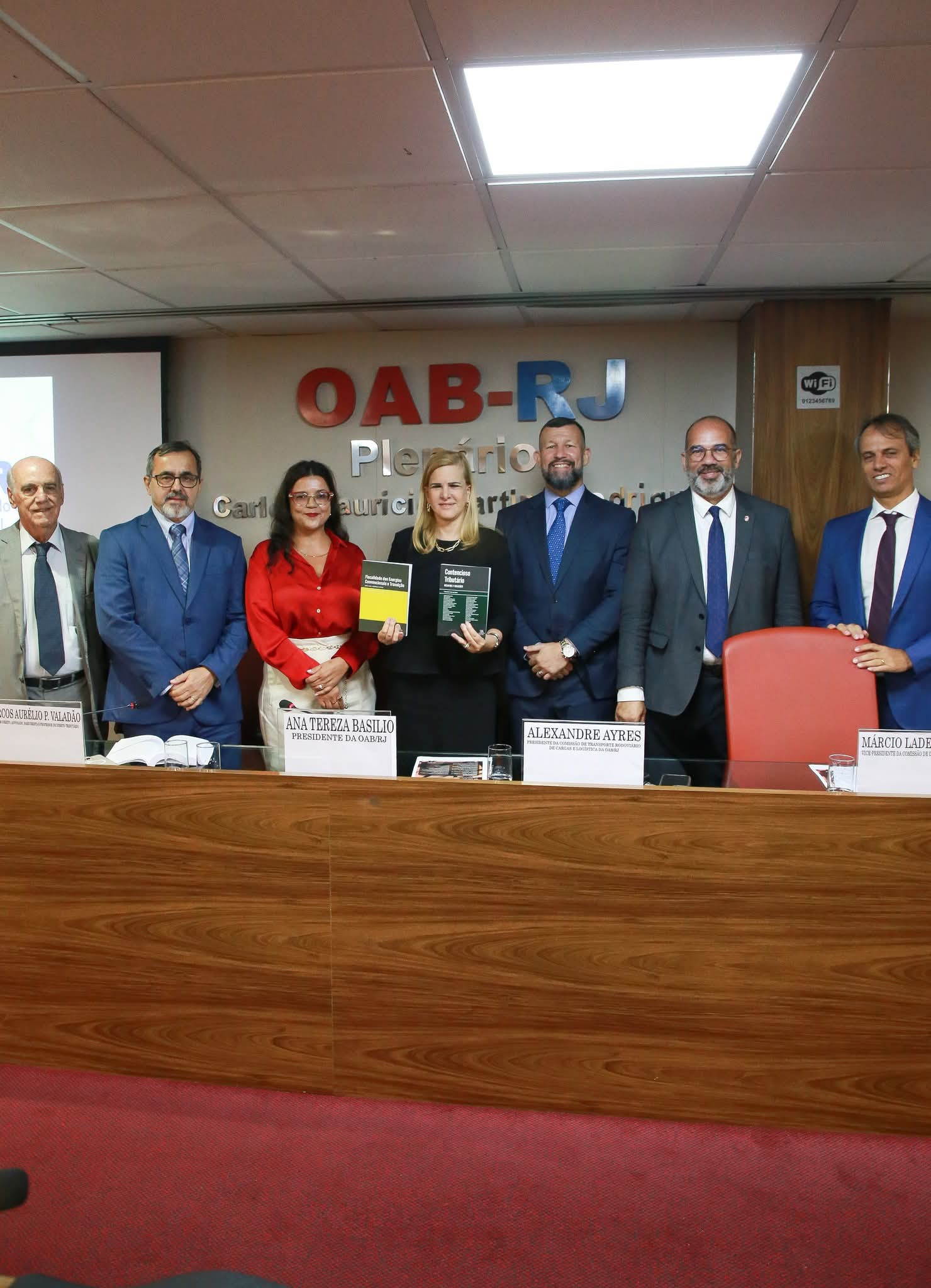 FB_IMG_1766031506209