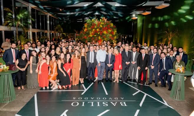 FB_IMG_1766116471019