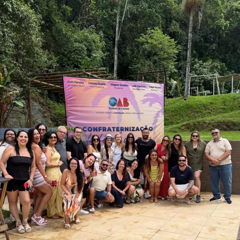 FB_IMG_1766293078309