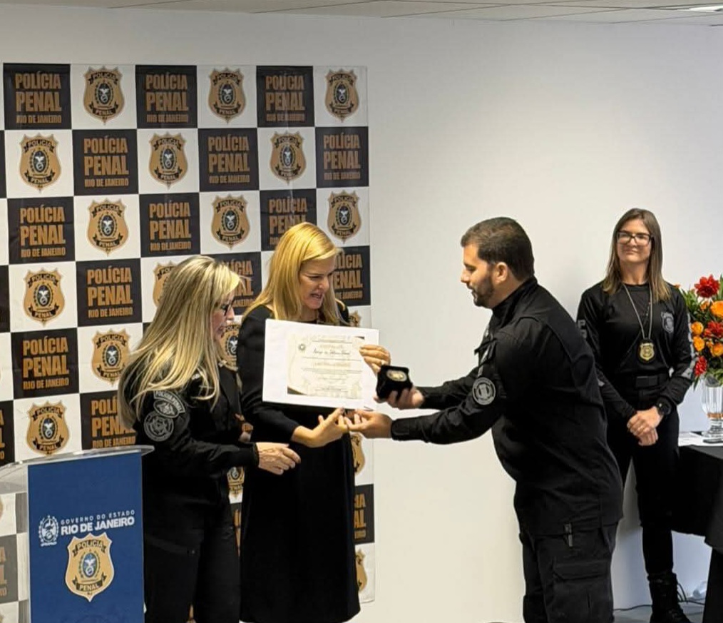 FB_IMG_1766293117135