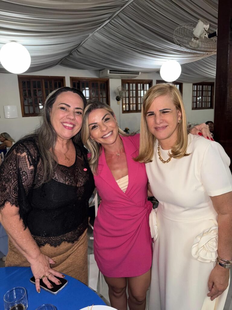 FB_IMG_1766453648475