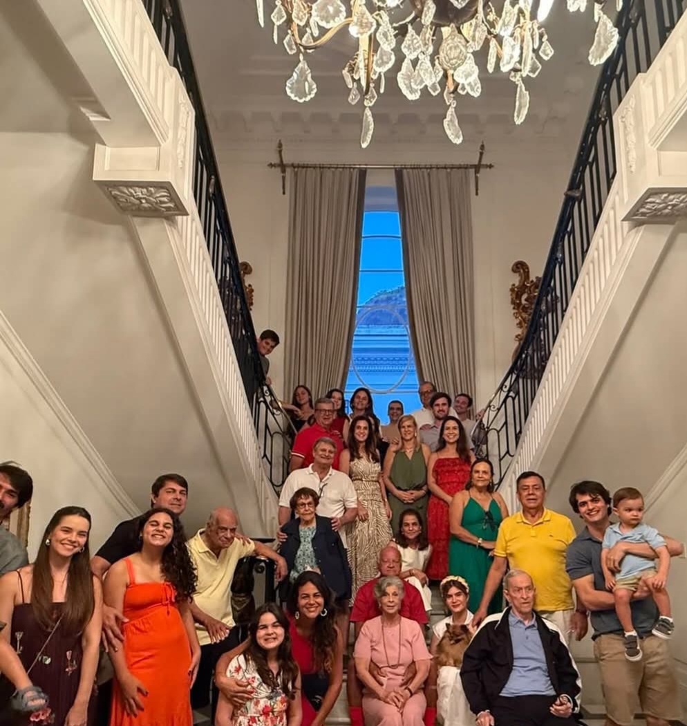 FB_IMG_1766701433946 (1)