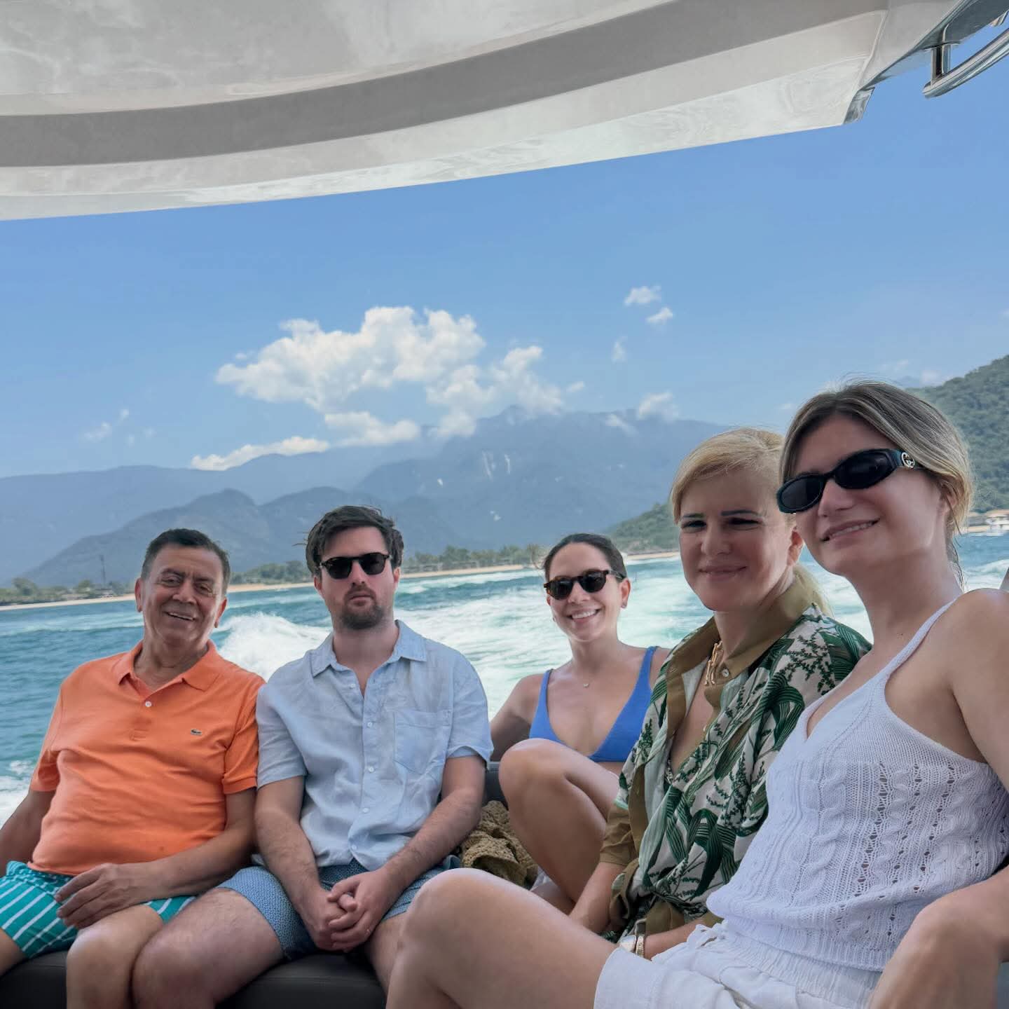 FB_IMG_1766962170856