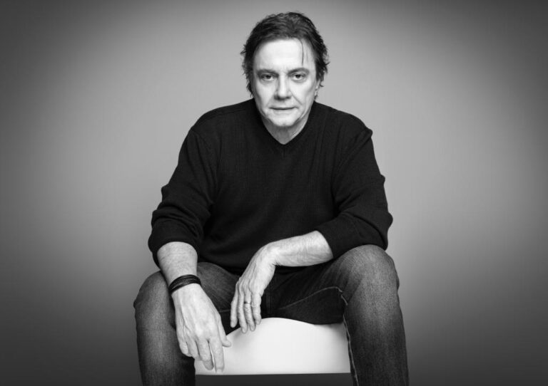 Fábio Jr_crédito Dudu Biagio