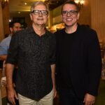 Fernando Manoel e Gustavo Pacheco (1)