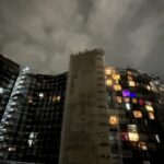 Texto e Foto Carlos Monteiro