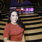 GARDÊNIA CALVANCANTI