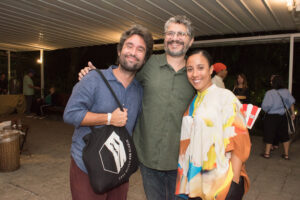 Henrique-Varzea-Lott-Diogo-Maia-e-Camilla-Rocha-Campos-300x200 Henrique Varzea Lott, Diogo Maia e Camilla Rocha Campos