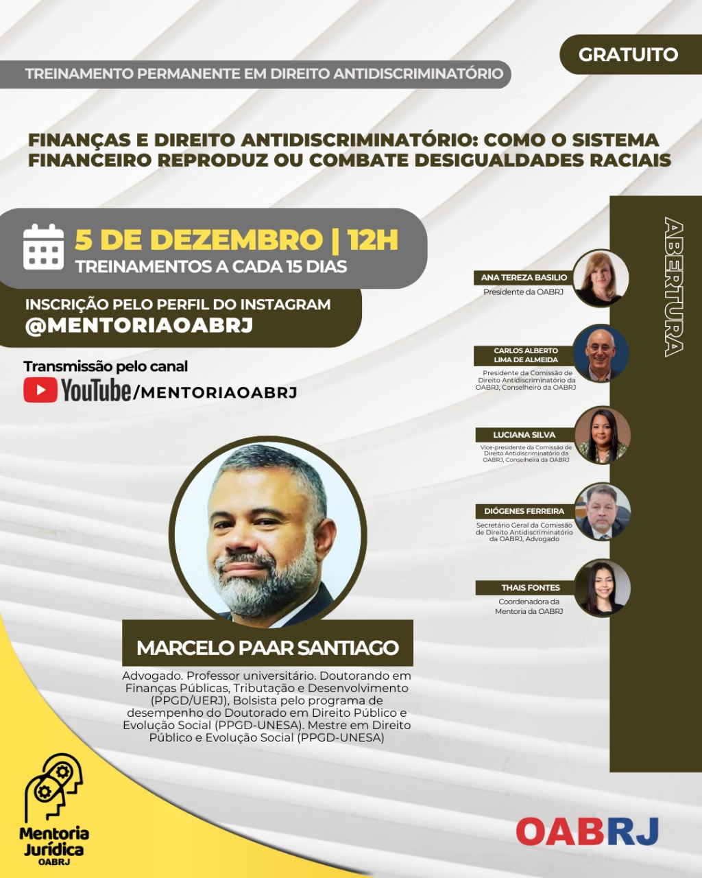 IMG-20251128-WA0052(2)