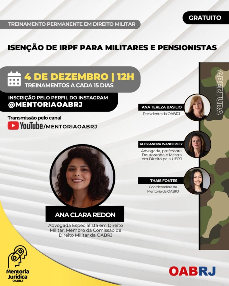 IMG-20251202-WA0002(1)