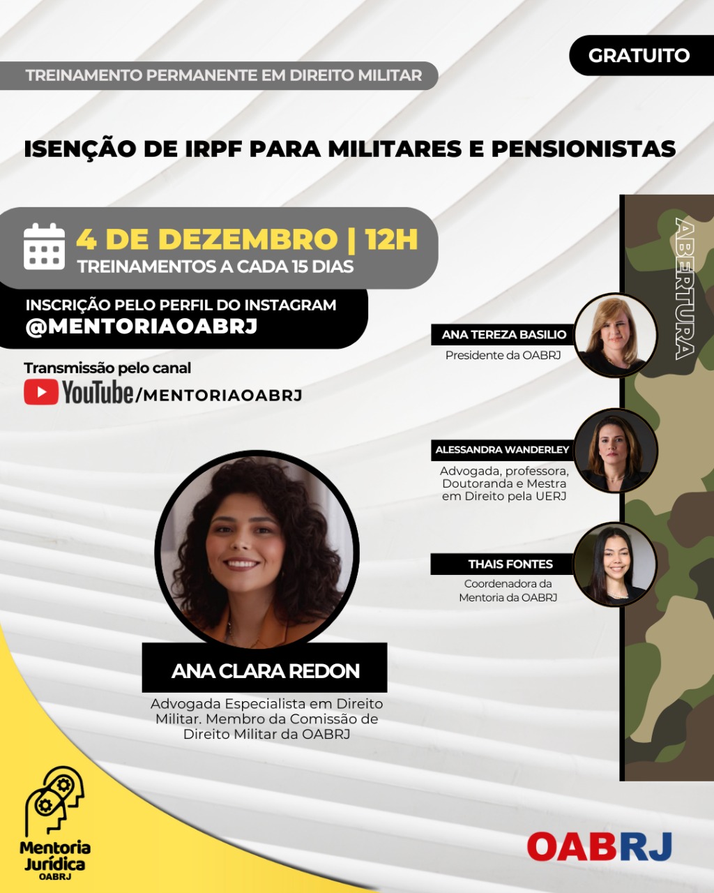 IMG-20251202-WA0002(1)