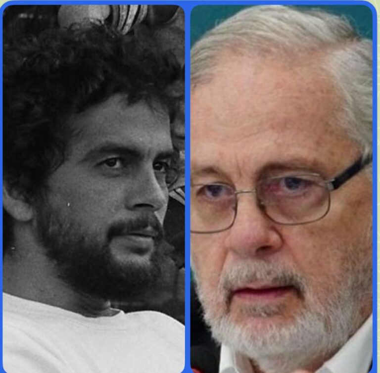 IMG-20251202-WA0038(2)