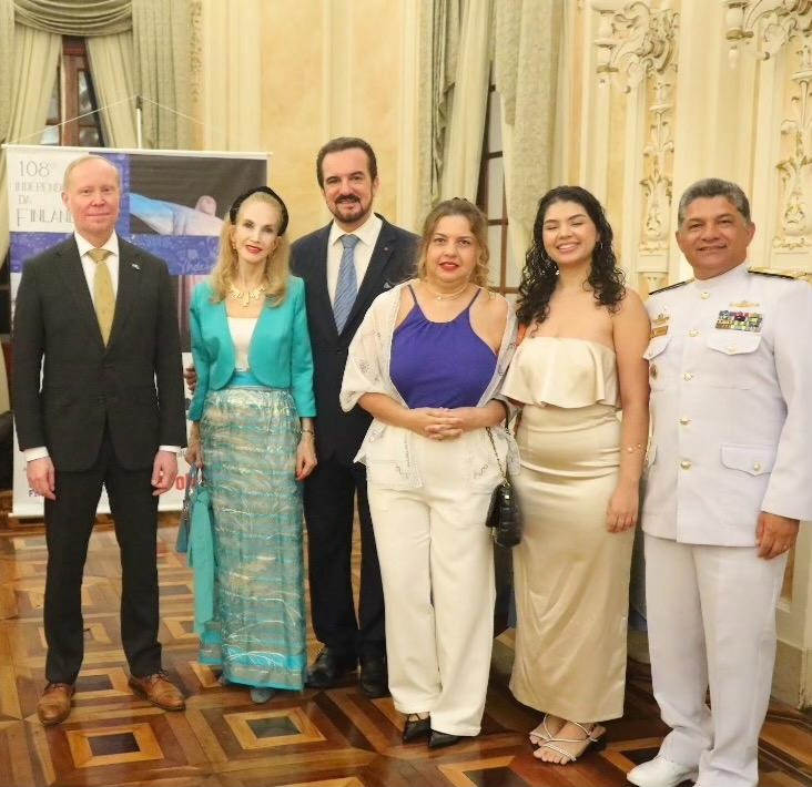 IMG-20251210-WA0150 (1)