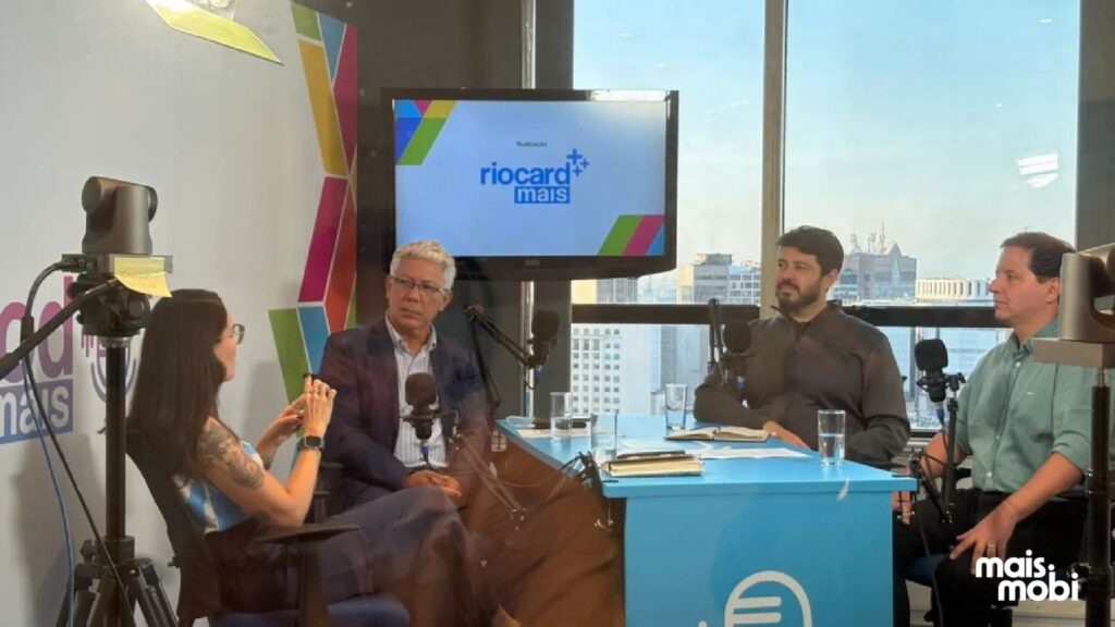 IMG-20251212-WA0058(1) (1)