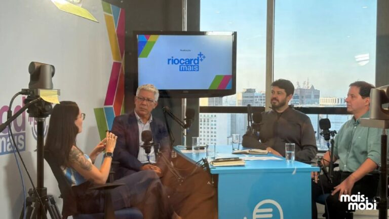 IMG-20251212-WA0058(1) (1)