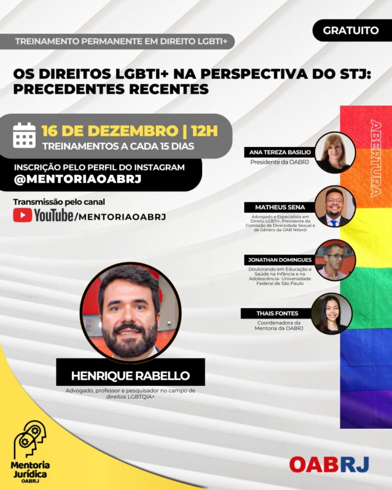 IMG-20251212-WA0065(1)