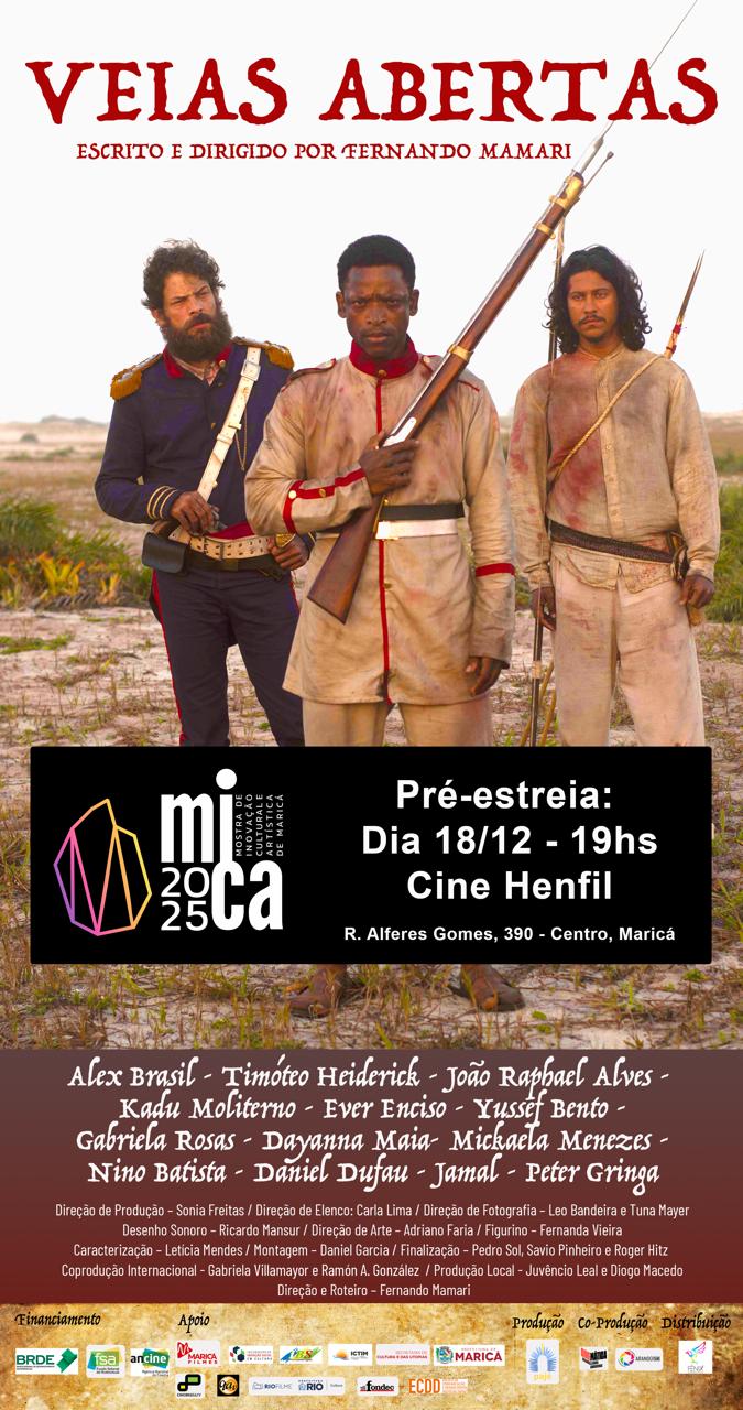 IMG-20251216-WA0043(1)