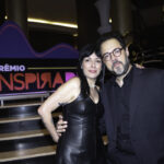 JOANA BRANCO E FERNANDO CEYLÃO