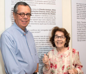 Jonja-Assis-e-Regina-Barreto-300x257 Jonja Assis e Regina Barreto
