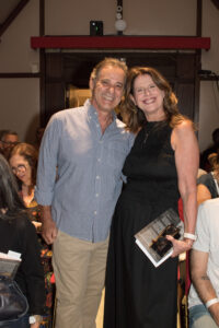 Jose-Meyrelles-e-Ruth-Levy-200x300 José Meyrelles e Ruth Levy